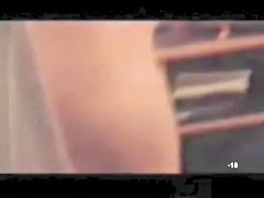 Neighbor window sex scenes on the camera