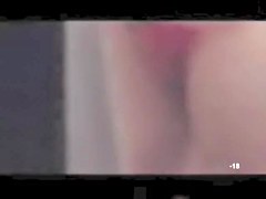 Neighbor window sex scenes on the camera
