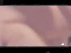 Neighbor window sex scenes on the camera