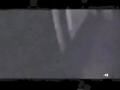 Neighbor window sex scenes on the camera