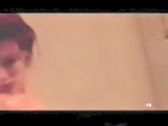 Neighbor window sex scenes on the camera