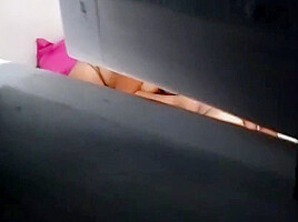 Neighbors Caught Fucking (catch) 7 Min