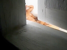 Neighbors Caught Fucking (catch) 7 Min