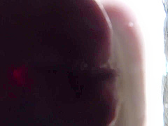 Neo-800 Absolute Pov Saliva Heaven Angel Moe Hazu
