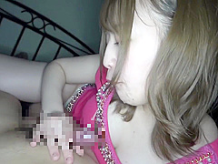 Neo-800 Absolute Pov Saliva Heaven Angel Moe Hazu