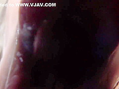 Neo-800 Absolute Pov Saliva Heaven Angel Moe Hazu