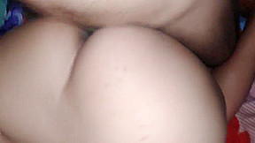 Nepali Boy Fucking With Indian Girlfriend