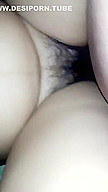 Nepali Hairy Pussy Get Fuck