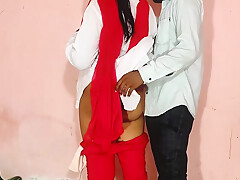 Nepali Porn Star And College students 18+ In Indian Sex Mms