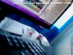 New Amateur Masturbation, Latina, Fingering Movie, It'S Amazing