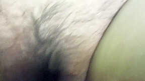 New Assamese Local Sex Indian Desi