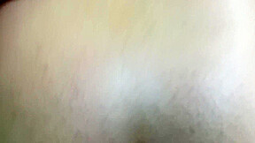 New Assamese Local Sex Indian Desi