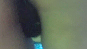 New Assamese Local Sex Indian Desi