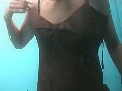 New , Beach, Russian Movie Just For You