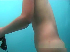 New , Beach, Russian Movie Just For You