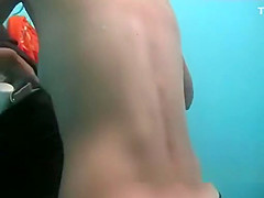 New , Beach, Russian Movie Just For You
