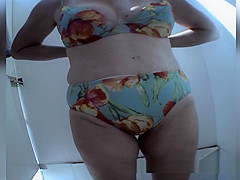 New Beach, , Russian Video Uncut