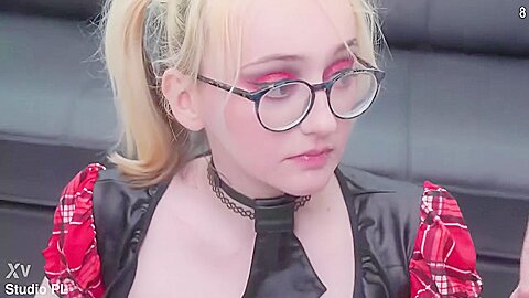 New Emejota - Part 2 Emejota, 13 Loads, Cum In Mouth, , 5on1, , Dp, Swallow 1080p - Vtbe to