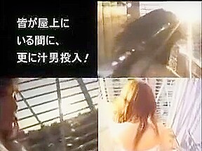 New Exclusive Asian, Japanese, Blowjob Scene, Take A Look