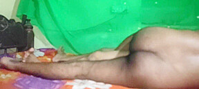 New India Telugu Giril Fuck Year Buy Frand