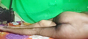 New India Telugu Giril Fuck Year Buy Frand