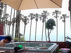 New Japanese model in Unbelievable Cumshots, Squirting/Shiofuki JAV video only for you