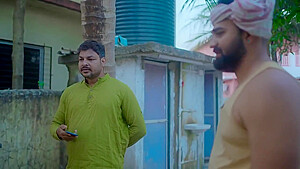 New Khwab (2022) 1080p
