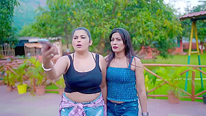 New Khwab (2022) 1080p