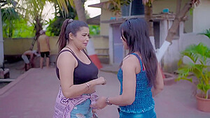 New Khwab (2022) 1080p