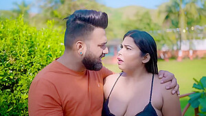 New Khwab (2022) 1080p