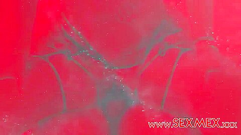 New Malena Fiery Pussycat (01-08-2022) Hardcore Bigtits Pov Roleplay Latina Iluvy