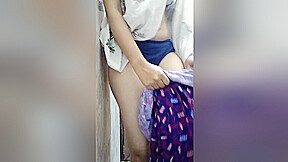 New Married Wife Fingering In Anal Desi Wife Hot Indian