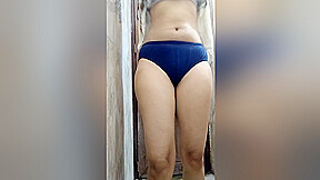 New Married Wife Fingering In Anal Desi Wife Hot Indian