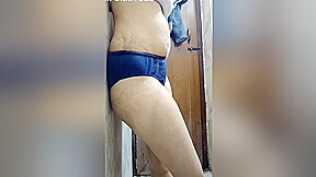 New Married Wife Fingering In Anal Desi Wife Hot Indian