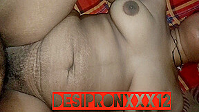 New Telgu Bhabi X Buy Frand Kisat Sax