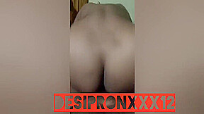 New Telgu Bhabi X Buy Frand Kisat Sax