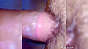 New Video Desi Husband Wife Bedroom Sex