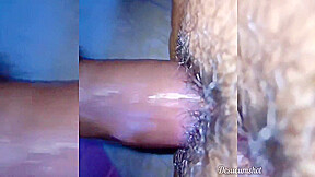New Video Desi Husband Wife Bedroom Sex