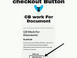 New Web Serial Sex Scenes Collection