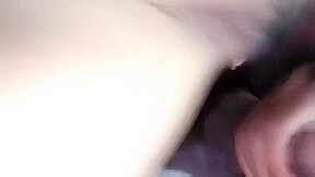 New Wife Ko Chodne Me Maj A Gaya Desi Porn Videos