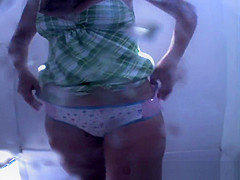 Newest , , Amateur Movie Show