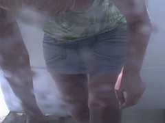 Newest , , Amateur Movie Show