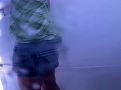 Newest , , Amateur Movie Show