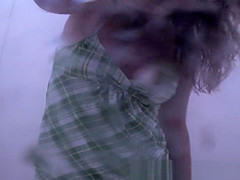 Newest , , Amateur Movie Show