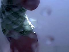 Newest , , Amateur Movie Show