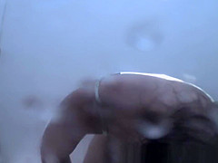 Newest , , Amateur Movie Show