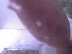 Newest , , Amateur Movie Show