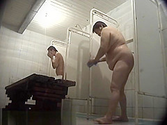 Newest , Amateur, Video Uncut