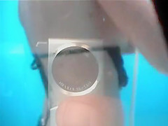 Newest Beach, Amateur, Changing Room Scene Watch Show