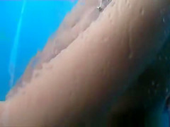 Newest Beach, , Movie Just For You
